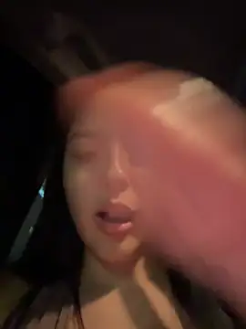 I_AM_SOPHIE_'s Live XXX Chat