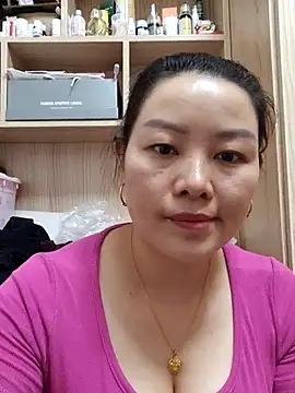 Jennie_dogy 现场XXX聊天