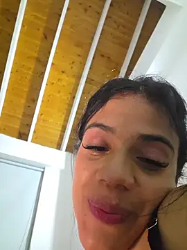 Lana_Torres' Live XXX Chat