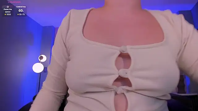Chat XXX en directo de AmberFarrell