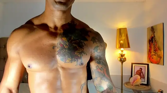 antonio__444 라이브 XXX 채팅