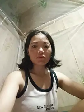 XXX chat uživo modela kotaka-shoow
