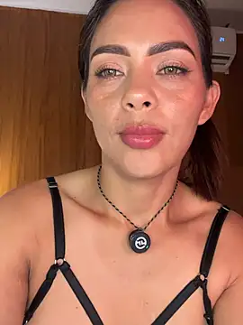 Chat XXX ao vivo de samanta_94