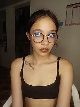 Chat +18 de barbaratwerk ao vivo