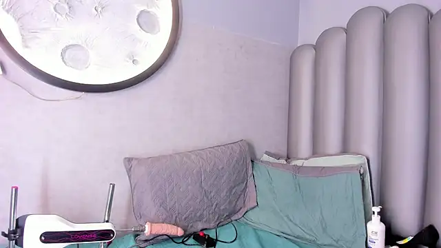Czat XXX na żywo – Golden_kiss23