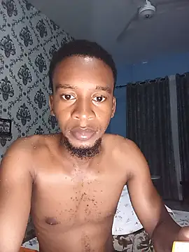 Chat XXX Live PrettyDickk1
