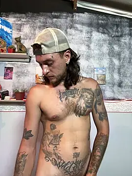Chatroom XXX en direct de raymon616