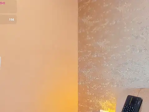 دردشة OliverWyse الجنسية المباشرة