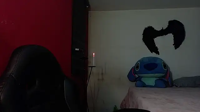 charlotedoll: απευθείας συνομιλία ΧΧΧ