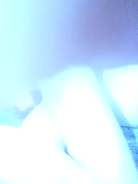 amal-alii Live XXX Chat