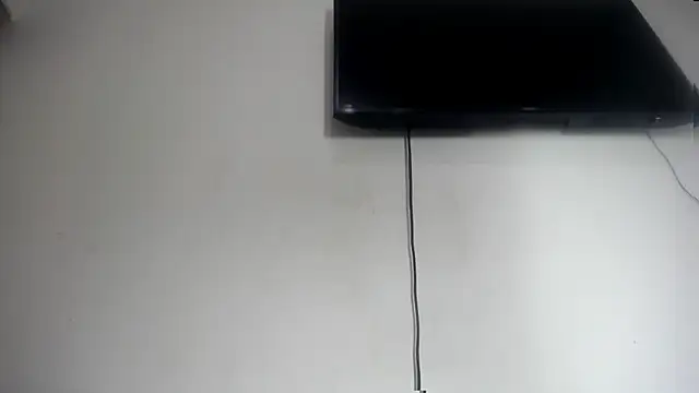 Fox_LovesのライブXXXチャット