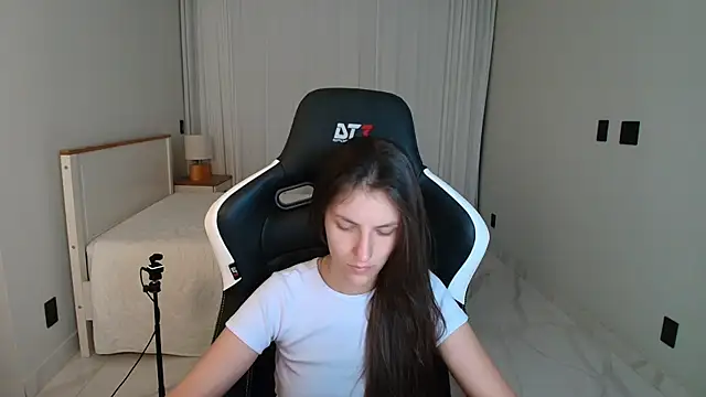 Chat +18 de upssnowy ao vivo