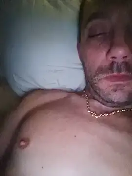 Chat XXX en directo de jibe13@xh