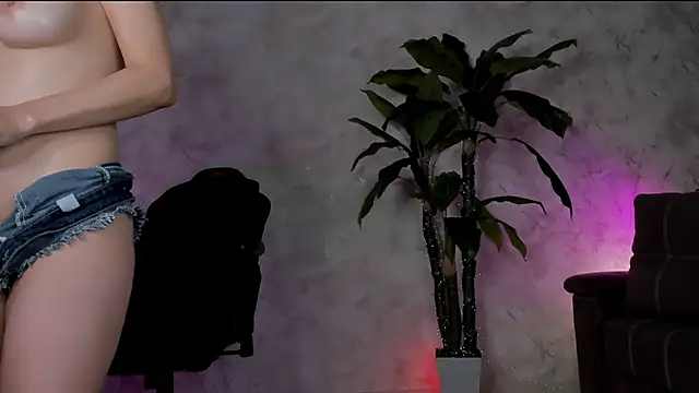 Emma7 라이브 XXX 채팅
