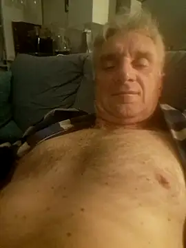 XXX chat uživo modela Vintermelon2
