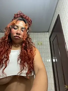 Chat XXX Live PrettyChloe_