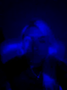 Aurora3xxx Chat XXX in diretta