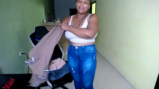 marysol83 – Naživo XXX chat