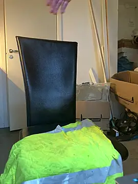 Tyyson03 – Naživo XXX chat