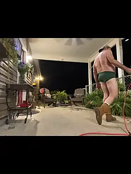 Czat XXX na żywo – BootsAndCountry