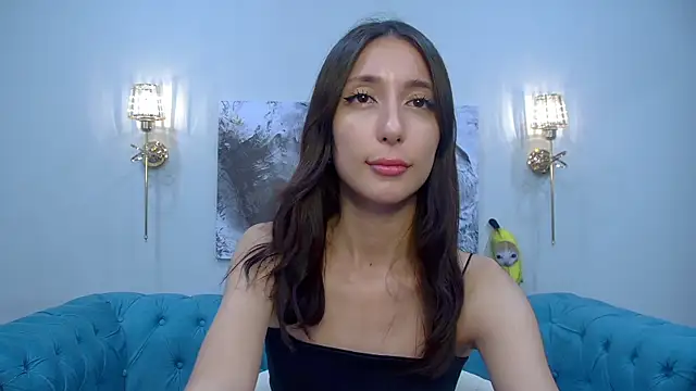 DanaRoges Live XXX Chat