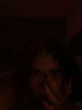 Mei____ élő XXX-chatje