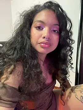 Im_vero1 Live XXX Chat
