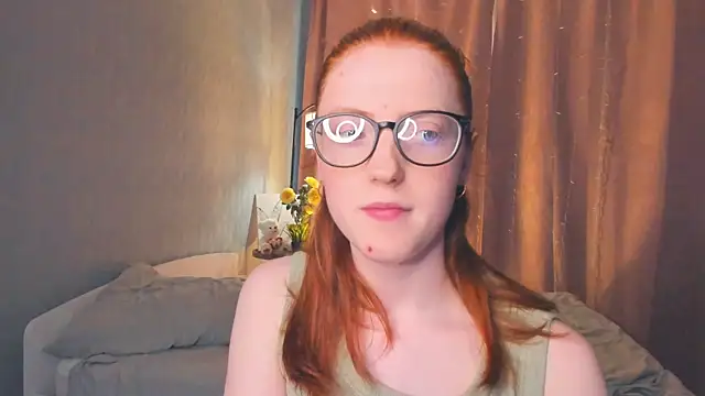 MuiLeath Chat XXX in diretta