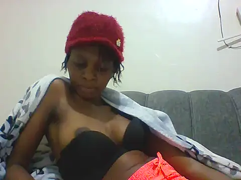 sabssexy – Live XXX-chat