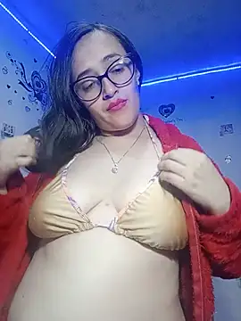 anndreapds Chat XXX in diretta