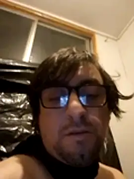 Jackdick1313n Webbikameraesitys
