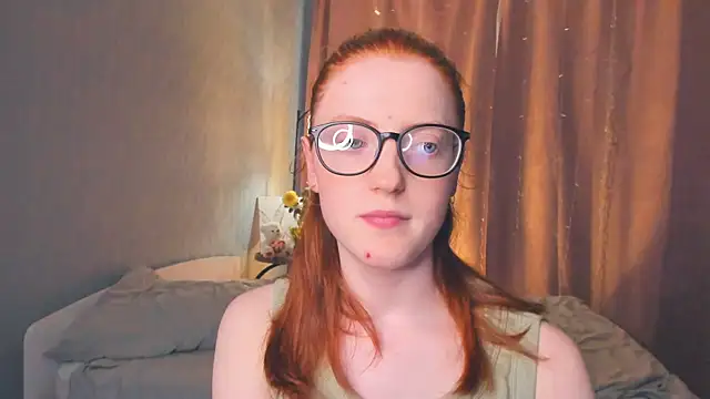 MuiLeath – Live XXX-chat