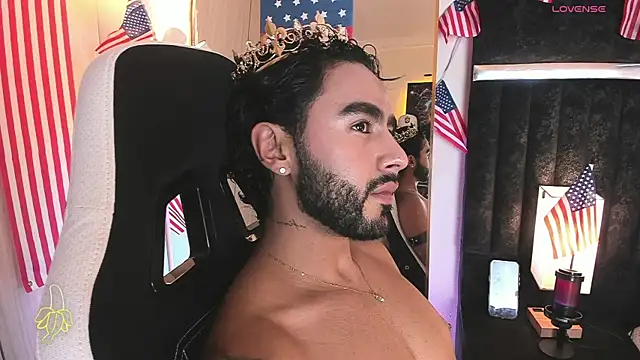 Chat XXX Live ItsMeEros