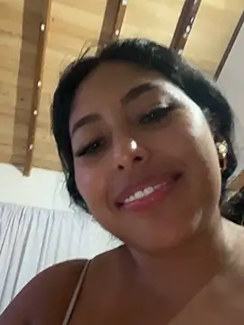 emmyjhonson07 라이브 XXX 채팅