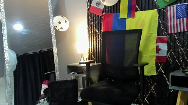 دردشة clara_heat الجنسية المباشرة