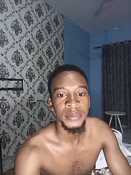 PrettyDickk1 Chat XXX live