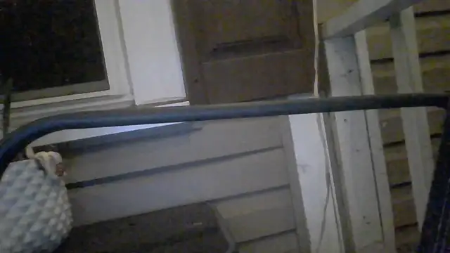 TWiSTYTheTwizted Live XXX-chat