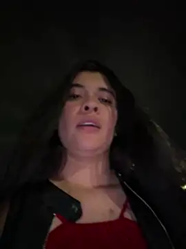 _Pao_'s Live XXX Chat