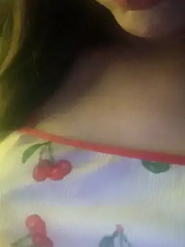 youka_tr 라이브 XXX 채팅