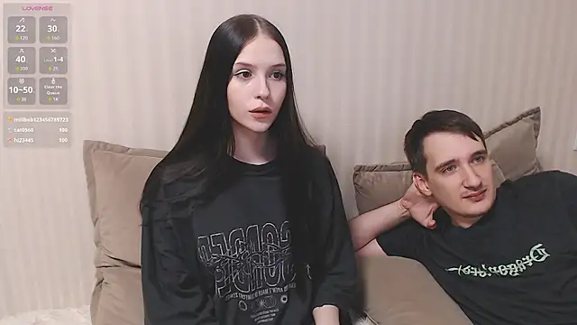white-boo: онлайн-секс-чат