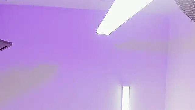 Smith_becky20's Live XXX Chat