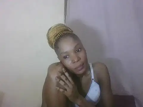 Sweetpetite254 Live XXX Chat