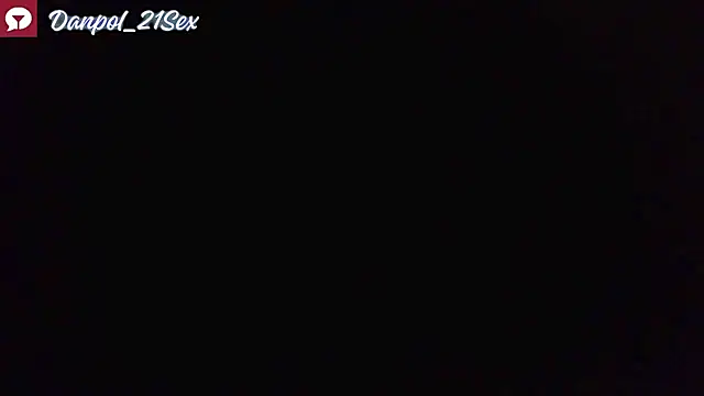 Živý XXX chat Danpol_21sex
