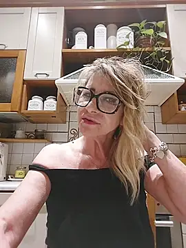 Chat +18 de susylux ao vivo