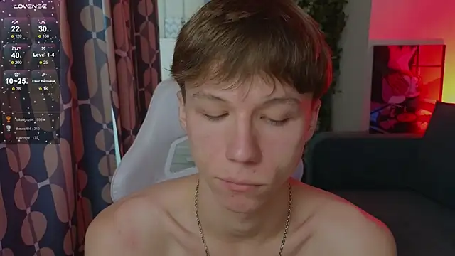 cuMte_boy 라이브 XXX 채팅