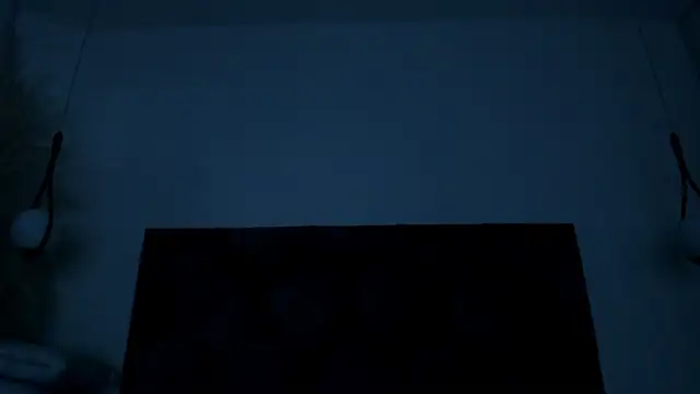 kyliee_moore_'s Live XXX Chat
