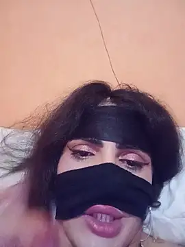 Živý XXX chat mrlolimirass