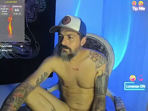 Miguel_angeel_ Chat XXX in diretta