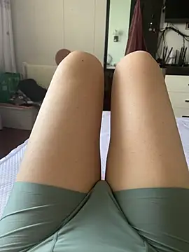 nanshe-000's Live XXX Chat