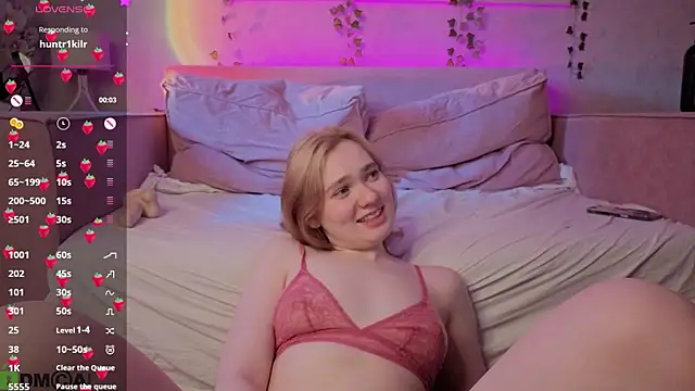 Genne_Tierney XXX чат на живо